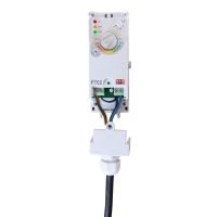 ELEKTROBOCK Elektronický příložný termostat PT02termost.příložný PT02 s funkcí ON/OFF _6 (5)