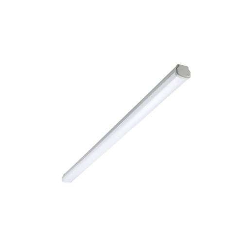 Svítidlo PHILIPS LEDINAIRE Waterproof WT060C LED56S/840 PSU TW1 L1500 IP66   P360126_1
