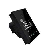 PT740B-EI-WIFI_4 (3)