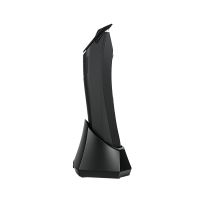 ORAVA zastřihovač vlasů a vousů  VS-100 shaver_5 (4)