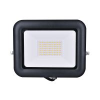 Solight LED reflektor PRO, 50W, 4600lm, 5000K, IP65 - WM-50W-L_2 (1)
