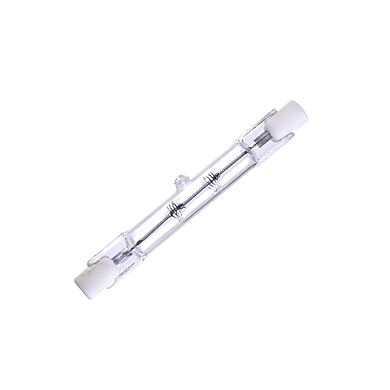 Žárovka halogenová lineární 80W 78mm NBB 300600080