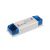 LED zdroj 12V 36W 3A vestavný  PLCS-12V-36W