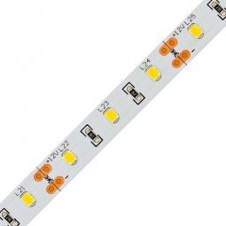 LED pásek OptiLED, modul 5cm, 14,4W, 6500K, 1800lm, IP20   00217733