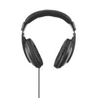 Sluchátka HAMA Shell TV II, televizní, klasická, uzavřená, kabel 6m+reg. H221782 (1)
