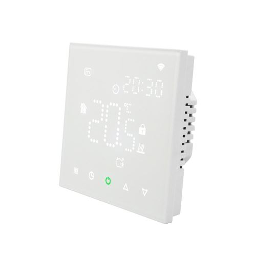 PT741W-EI-WIFI_1