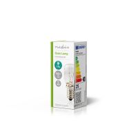 Žárovka NEDIS 300°C E14 25W 240V_3 (2)