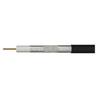 Koaxiální kabel CB113UV 100m S5265_3 (2)