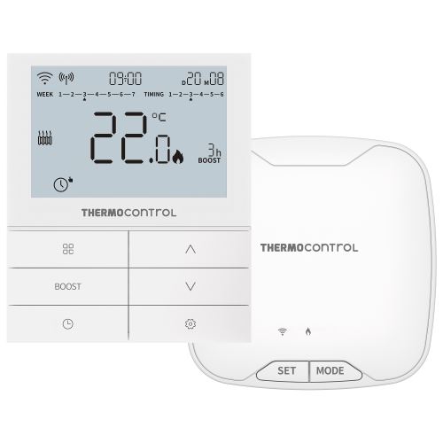 TC920RF-WIFI_1