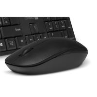 CONNECT IT bezdrátové COMBO klávesnice+optická myš  CKM-7500-CS (10)