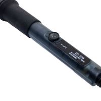 Pájka FKZD-200B-25-60W nastavitelný příkon  F4739461 (1)