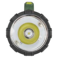 LED nabíjecí svítilna P2315, 700 lm, 3600 mAh_7 (6)
