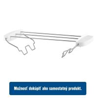 Orava HR-125 Topinkovač na 4 topinky - HR-125_5 (4)