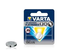Baterie Varta CR 1225 (1)