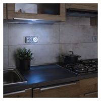 Noční světlo s fotosenzorem do zásuvky 230V, 3x LED    EP3306_12 (14)
