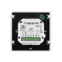 PT740W-NP-WIFI_4 (3)
