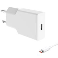 nab.230V/5V  1xUSB-Cz. 20W bílá  _7 (6)