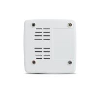 Mini centrální jednotka s WiFi modulem slouží pro ovládání 12ti prvků systému PocketHo (4) (4)