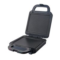 Orava Sandwich toaster na 4 sendviče 3 v 1 - ST-440_6 (5)