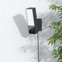 ECAM-L1-2 (1)