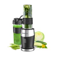 Orava Smoothie mixér 700W - RM-700_2 (1)