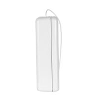 ELEKTROBOCK Přijímač pro kotle s OpenTherm PH-PK25SPEC.bezdr.přij.PH-PK25 OT+ _3 (2)