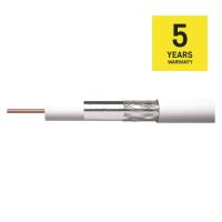 Koaxiální kabel CB100F 250m BOX S5241S_8 (7)