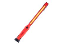 Pracovní lampa akumulátorová Autolamp LED COB 3+2x0,2W  A0012 (6)