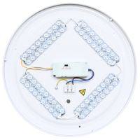 svít,LED IP44 přis. LINA 40W CCT D460_3 (2)