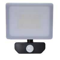 Solight LED reflektor Quick se sensorem, 30W, 2550lm, 4000K, IP44, černý - WM-30WS-Q_4 (3)
