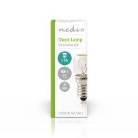 Žárovka NEDIS 300°C E14 15W 240V_2 (1)