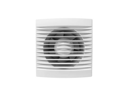 Ventilátor STYX 100 základní verze