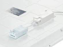 PHILIPS LED světelný panel, 34W, 600x600mm, 4100lm, 4000K pro kanceláře   P516601_7 (6)