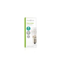 Žárovka NEDIS 300°C E14 25W 240V_2 (1)