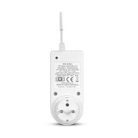 ELEKTROBOCK Regulátor termoelektrických pohonů PH-HT21SPEC.termt, regul.termoel.pohonů (2) (2)