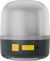 LED svítilna VARTA 17670 CAMPING dynamo L10RH (2)