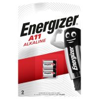 Baterie ENERGIZER A11 E11A L1016  B2 6V Alkaline