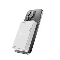 Záložní zdroj energie VARTA Power Bank ENERGY 5000mA  57903 (1)