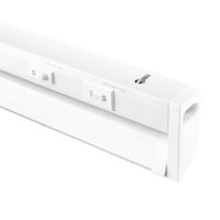 Modee přisazené podlinkové svítidlo LED 4,5W 360mm IP20 3CCT (3)
