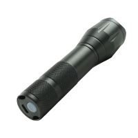 Svítilna TECHNIK MT-P5 nabíjecí, USB-C, 800mAh, 150lm_3 (2)