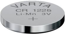Baterie Varta CR 1225 (3)