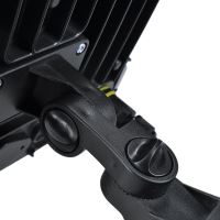Solight LED reflektor Quick, 50W, 4250lm, 4000K, IP65, černý - WM-50W-Q_9 (8)