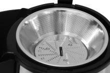 Orava Odšťavňovač 850W - OS-109 A_3 (1)