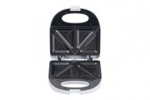 Orava Sandwich toaster - ST-106 W_3 (2)