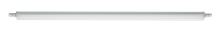 Svítidlo PHILIPS LEDINAIRE Waterproof WT060C LED56S/840 PSU TW1 L1500 IP66   P360126_3 (2)
