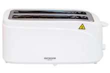 Orava Topinkovač - HR-108_2 (1)