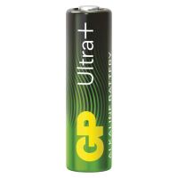 Baterie GP 27A B1_2 (1)