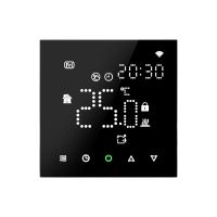 PT741B-EI-WIFI_2 (1)