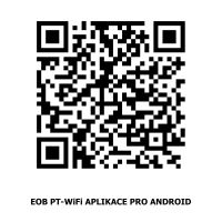 ELEKTROBOCK Bezdrátový OpenTherm termostat s WiFi modulem BT52 WiFi_11 (10)