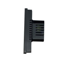 PT741B-EI-WIFI_4 (3)